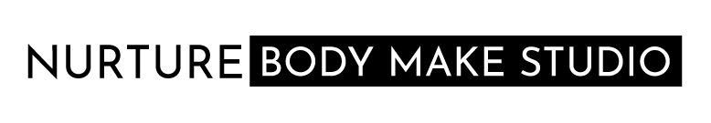 ナーチャーボディメイクスタジオ|鹿児島市天文館パーソナルジム