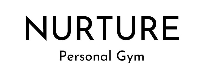 NURTURE｜鹿児島市天文館パーソナルジム